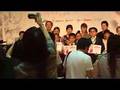 真音樂．兒童演奏家大賽2008(鋼琴組) - 16