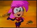 Sonic Underground Episode 2 Part 2 Sonic Underground Episode 2 Part 2