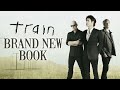 Train – Drive By