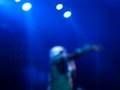 eMC, Masta Ace Beautiful Live Hip Hop Kemp part 2