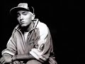Eminem – Slim Shady Inst.