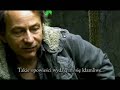 Michel Houellebecq