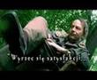 Michel Houellebecq - interview in Warsaw