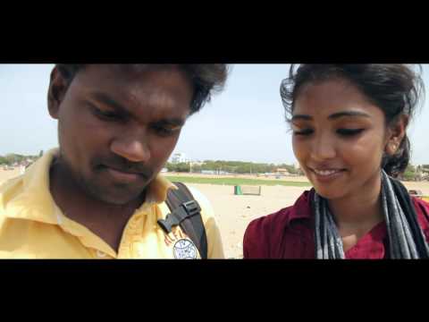 Camera short film Camera short film