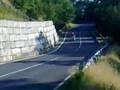 videos de Kubajz farka