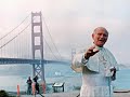 Pope John Paul II the Great
