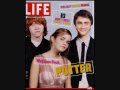 Emma Watson Pictures