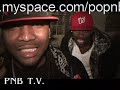 dj-s-s-and-popnbulletz-in-no-allstar-weekend-pnb-tv-.html