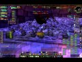 Aventus vs Maexxna
