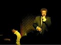 Bekijk muziek clip van Harvey Danger met Jack The Lion