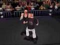 KWD Night 1 - Part 5