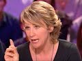 arianne,calcul,canal