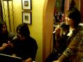 videos de 