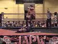 JAPW JAPW