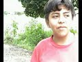 Esto es carrera de Perros JACKASS-CUILAPA Esto es carrera de Perros JACKASS-CUILAPA