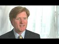 Redhead Orthodontics Redhead Orthodontics