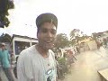 Melhor manobra em Contagem