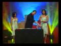 videos de Trix episode 1 The Hindu Sands.mp4
