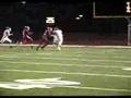 DSU Hornets 3