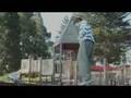 parkour-in-San-Franc