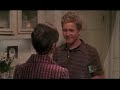 Rory&Logan/kiss scenes Rory&Logan/kiss scenes