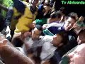 Festa do Titulo--Palmeiras campe�o paulista 2008 - Tv Alvive