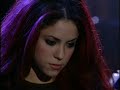 Shakira - Antologia