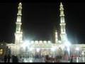 Beautiful Naat Nasheed by Younas Shahzad Seyal # 2 Bala Ghul