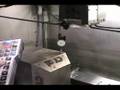EDM Machine
