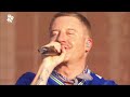 Download Can T Hold Us Macklemore Pukkelpop 2023 Mp3 Song