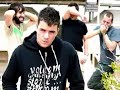 El Canto Del Loco - Eh Tu [ Personas ]