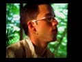 9 Plagas - Baby Rasta & Gringo Feat.Wisin & Yandel 9 Plagas - Baby Rasta & Gringo Feat.Wisin & Yandel