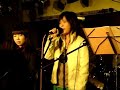 Playmania band show in HK 2006