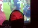 goooaaaaalllll