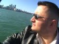 Yabrat - Evel Daghaly Chaldean Assyrian Song - Chaldean Music Evel Daghaly