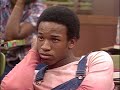 What's Happening!! Dwayne Sings Handyman