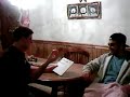 To Catch A Predator To Catch A Predator