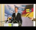 Statement Westerwelle zu Ergeb. Koalitionsausschuss (12.06.) Statement Westerwelle zu Ergeb. Koalitionsausschuss (12.06.)