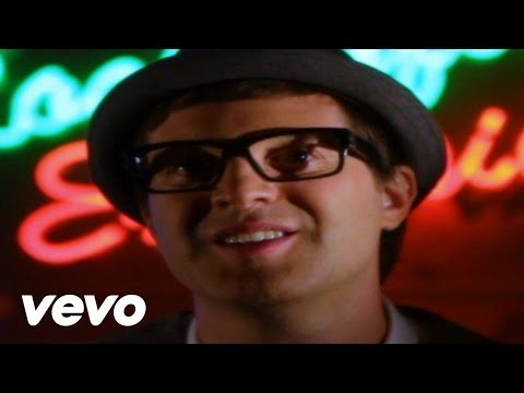 Dreaming Mayer Hawthorne 0 Dreaming Mayer Hawthorne