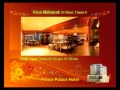 Prince Palace Hotel (Thailand)