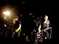 head-automatica-beating-heart-baby.html