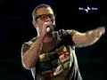 SANREMO 2008-FRANKIE HI NGR-RIVOLUZIONE-IL MIGLIORE SANREMO 2008-FRANKIE HI NGR-RIVOLUZIONE-IL MIGLIORE