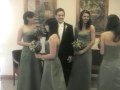 Picture Taking