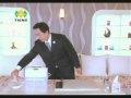 TIENS Fruit and Vegetable Cleaner Demo.flv