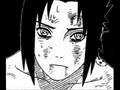 Naruto Manga 362 Pro (Reuploaded)