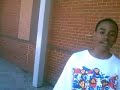 Larry Freestyle Larry Freestyle