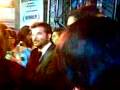  - MovieZen Video