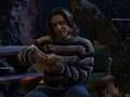 Boy Meets World 3X14 - A Kiss is More Than a Kiss(Part 1of3)