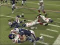 madden-2008-super-bowl-xlii-42-preview.html