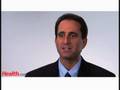 videos de Stress Is a Potent Heart Disease Risk Factor